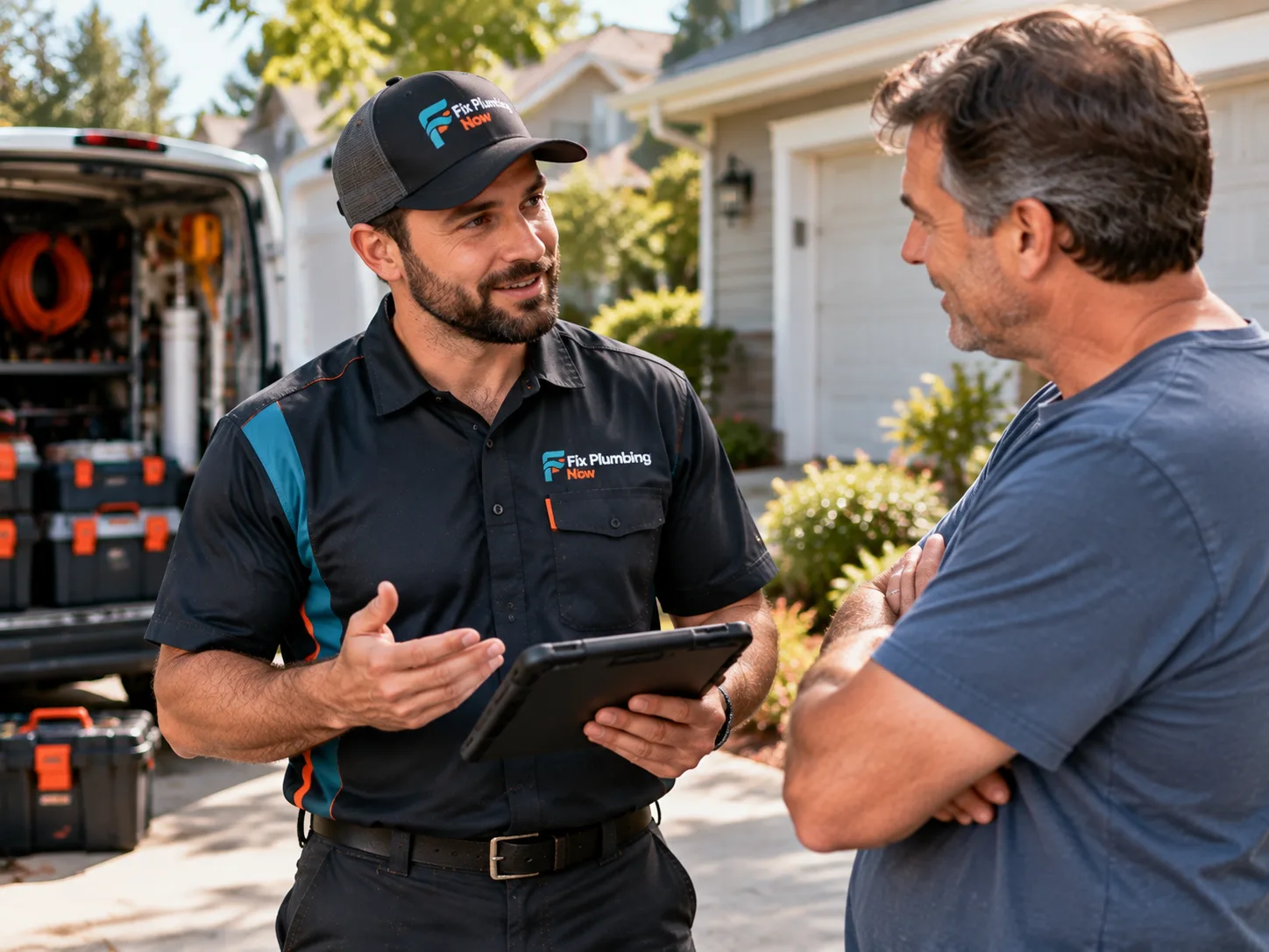 Clogged Drain Service Aplington, IA FAQs